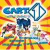 Various Artists - Cartuno - i cartoni di Italia Uno